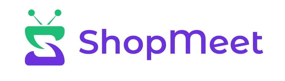 Shop Meet